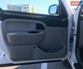 Белый Рено Кенгу, объемом двигателя 1.46 л и пробегом 375 тыс. км за 3500 $, фото 13 на Automoto.ua