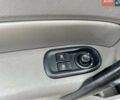 Белый Рено Кенгу, объемом двигателя 1.5 л и пробегом 339 тыс. км за 6290 $, фото 16 на Automoto.ua
