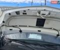 Білий Рено Кєнгу, об'ємом двигуна 1.5 л та пробігом 170 тис. км за 5350 $, фото 24 на Automoto.ua