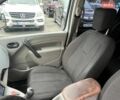 Білий Рено Кєнгу, об'ємом двигуна 1.5 л та пробігом 310 тис. км за 5700 $, фото 23 на Automoto.ua