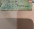 Белый Рено Кенгу, объемом двигателя 1.46 л и пробегом 193 тыс. км за 4700 $, фото 9 на Automoto.ua