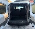 Білий Рено Кєнгу, об'ємом двигуна 1.46 л та пробігом 280 тис. км за 4450 $, фото 12 на Automoto.ua