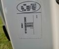 Білий Рено Кєнгу, об'ємом двигуна 1.46 л та пробігом 270 тис. км за 5650 $, фото 43 на Automoto.ua