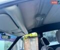 Білий Рено Кєнгу, об'ємом двигуна 1.5 л та пробігом 184 тис. км за 4000 $, фото 22 на Automoto.ua
