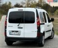 Білий Рено Кєнгу, об'ємом двигуна 1.46 л та пробігом 345 тис. км за 5700 $, фото 10 на Automoto.ua