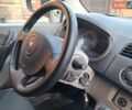 Білий Рено Кєнгу, об'ємом двигуна 1.46 л та пробігом 270 тис. км за 5650 $, фото 38 на Automoto.ua