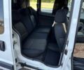 Белый Рено Кенгу, объемом двигателя 1.5 л и пробегом 1 тыс. км за 3800 $, фото 8 на Automoto.ua