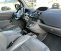 Белый Рено Кенгу, объемом двигателя 0 л и пробегом 308 тыс. км за 5118 $, фото 4 на Automoto.ua