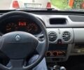 Білий Рено Кєнгу, об'ємом двигуна 1.4 л та пробігом 269 тис. км за 4000 $, фото 7 на Automoto.ua