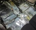 Белый Рено Кенгу, объемом двигателя 1.9 л и пробегом 295 тыс. км за 4500 $, фото 22 на Automoto.ua