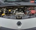 Белый Рено Кенгу, объемом двигателя 1.5 л и пробегом 285 тыс. км за 4999 $, фото 6 на Automoto.ua