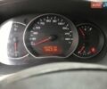 Белый Рено Кенгу, объемом двигателя 1.5 л и пробегом 441 тыс. км за 5990 $, фото 13 на Automoto.ua