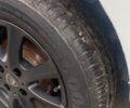 Белый Рено Кенгу, объемом двигателя 1.39 л и пробегом 480 тыс. км за 3400 $, фото 13 на Automoto.ua