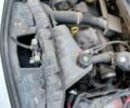 Білий Рено Кєнгу, об'ємом двигуна 1.46 л та пробігом 267 тис. км за 5650 $, фото 1 на Automoto.ua