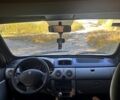 Білий Рено Кєнгу, об'ємом двигуна 1.5 л та пробігом 300 тис. км за 3100 $, фото 12 на Automoto.ua