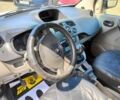 Белый Рено Кенгу, объемом двигателя 1.5 л и пробегом 279 тыс. км за 5999 $, фото 9 на Automoto.ua