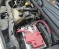 Белый Рено Кенгу, объемом двигателя 1.5 л и пробегом 370 тыс. км за 6200 $, фото 1 на Automoto.ua