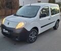 Білий Рено Кєнгу, об'ємом двигуна 0 л та пробігом 365 тис. км за 7000 $, фото 1 на Automoto.ua