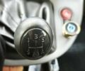 Рено Кенгу 2009 в Бориславе на Automoto.ua Белый Рено Кенгу, объемом двигателя 1.5 л и пробегом 297 тыс. км за 5550 $, фото 30 на Automoto.ua