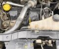 Рено Кенгу 2009 в Бориславе на Automoto.ua Белый Рено Кенгу, объемом двигателя 1.5 л и пробегом 297 тыс. км за 5550 $, фото 11 на Automoto.ua
