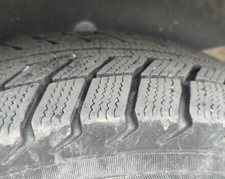 Рено Кенгу 2009 в Бориславе на Automoto.ua Белый Рено Кенгу, объемом двигателя 1.5 л и пробегом 297 тыс. км за 5550 $, фото 25 на Automoto.ua