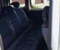 Білий Рено Кєнгу, об'ємом двигуна 1.5 л та пробігом 225 тис. км за 6000 $, фото 5 на Automoto.ua