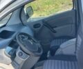 Белый Рено Кенгу, объемом двигателя 1.5 л и пробегом 279 тыс. км за 4999 $, фото 2 на Automoto.ua