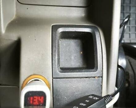 Рено Кенгу 2009 в Бориславе на Automoto.ua Белый Рено Кенгу, объемом двигателя 1.5 л и пробегом 297 тыс. км за 5550 $, фото 29 на Automoto.ua