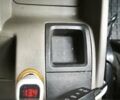 Рено Кенгу 2009 в Бориславе на Automoto.ua Белый Рено Кенгу, объемом двигателя 1.5 л и пробегом 297 тыс. км за 5550 $, фото 29 на Automoto.ua
