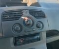 Білий Рено Кєнгу, об'ємом двигуна 1.5 л та пробігом 260 тис. км за 5800 $, фото 2 на Automoto.ua