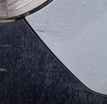 Белый Рено Кенгу, объемом двигателя 1.5 л и пробегом 300 тыс. км за 5200 $, фото 2 на Automoto.ua