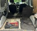 Білий Рено Кєнгу, об'ємом двигуна 1.46 л та пробігом 420 тис. км за 2600 $, фото 4 на Automoto.ua