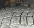 Рено Кенгу 2009 в Бориславе на Automoto.ua Белый Рено Кенгу, объемом двигателя 1.5 л и пробегом 297 тыс. км за 5550 $, фото 24 на Automoto.ua