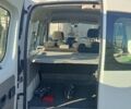 Білий Рено Кєнгу, об'ємом двигуна 1.5 л та пробігом 260 тис. км за 5800 $, фото 7 на Automoto.ua