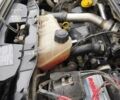 Рено Кенгу 2009 в Бориславе на Automoto.ua Белый Рено Кенгу, объемом двигателя 1.5 л и пробегом 297 тыс. км за 5550 $, фото 12 на Automoto.ua