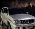 Белый Рено Кенгу, объемом двигателя 1.46 л и пробегом 210 тыс. км за 4250 $, фото 1 на Automoto.ua