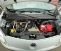 Белый Рено Кенгу, объемом двигателя 1.5 л и пробегом 220 тыс. км за 6800 $, фото 30 на Automoto.ua