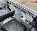 Белый Рено Кенгу, объемом двигателя 1.5 л и пробегом 220 тыс. км за 6800 $, фото 31 на Automoto.ua