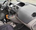 Рено Кенгу 2009 в Бориславе на Automoto.ua Белый Рено Кенгу, объемом двигателя 1.5 л и пробегом 297 тыс. км за 5550 $, фото 15 на Automoto.ua