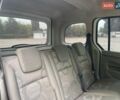 Белый Рено Кенгу, объемом двигателя 1.5 л и пробегом 220 тыс. км за 6800 $, фото 14 на Automoto.ua