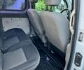 Белый Рено Кенгу, объемом двигателя 1.5 л и пробегом 393 тыс. км за 5100 $, фото 7 на Automoto.ua