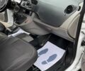 Білий Рено Кєнгу, об'ємом двигуна 1.46 л та пробігом 280 тис. км за 5250 $, фото 27 на Automoto.ua