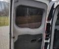 Білий Рено Кєнгу, об'ємом двигуна 1.5 л та пробігом 339 тис. км за 5499 $, фото 22 на Automoto.ua