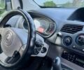 Белый Рено Кенгу, объемом двигателя 1.5 л и пробегом 393 тыс. км за 5100 $, фото 5 на Automoto.ua