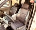 Белый Рено Кенгу, объемом двигателя 1.5 л и пробегом 348 тыс. км за 5400 $, фото 20 на Automoto.ua