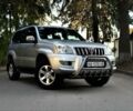 Белый Рено Кенгу, объемом двигателя 1.5 л и пробегом 248 тыс. км за 5200 $, фото 1 на Automoto.ua