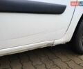 Білий Рено Кєнгу, об'ємом двигуна 1.5 л та пробігом 339 тис. км за 5499 $, фото 8 на Automoto.ua