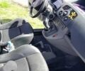 Білий Рено Кєнгу, об'ємом двигуна 1.5 л та пробігом 225 тис. км за 6000 $, фото 5 на Automoto.ua