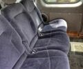 Білий Рено Кєнгу, об'ємом двигуна 1.5 л та пробігом 270 тис. км за 3500 $, фото 5 на Automoto.ua