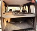 Белый Рено Кенгу, объемом двигателя 1.5 л и пробегом 348 тыс. км за 5400 $, фото 23 на Automoto.ua